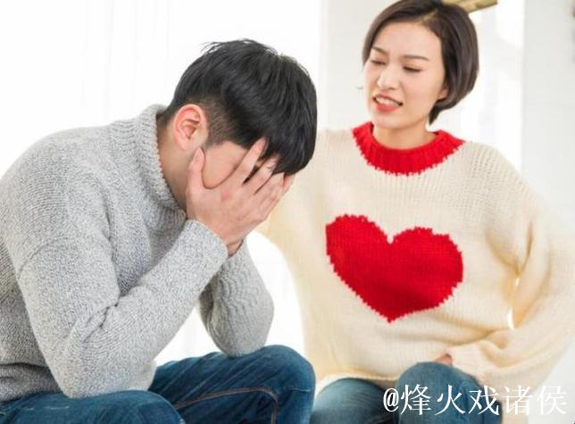 揭示: 无删减日韩影片1024，学生夫妻的情感旅程