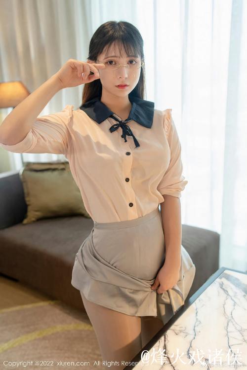 久久九九久精品国产