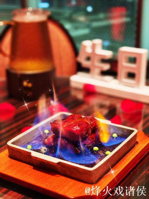 探索1024亚洲文化之美 探索1024亚洲文化之美